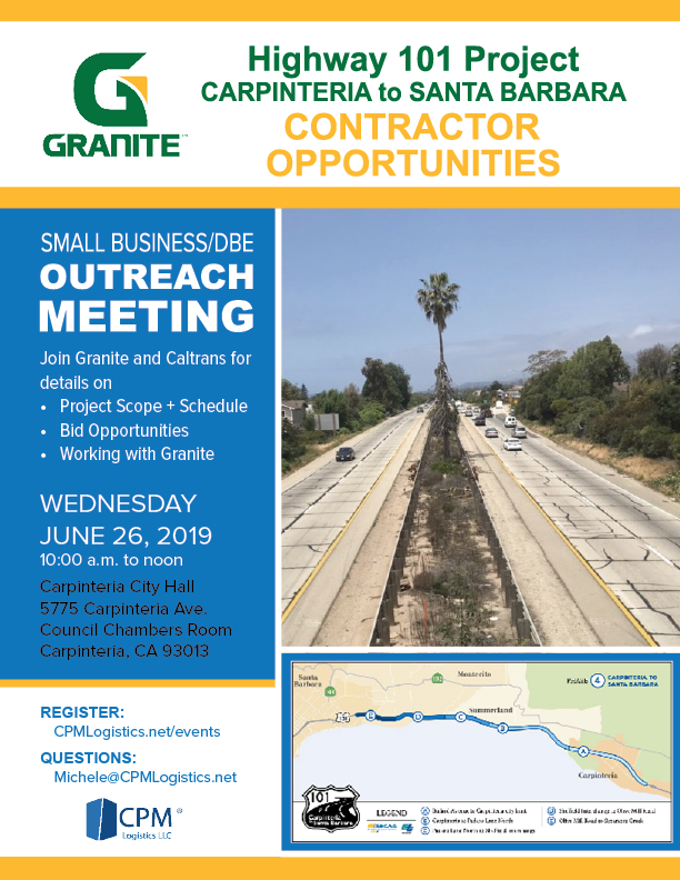 HWY 101 SB_June 2019.png