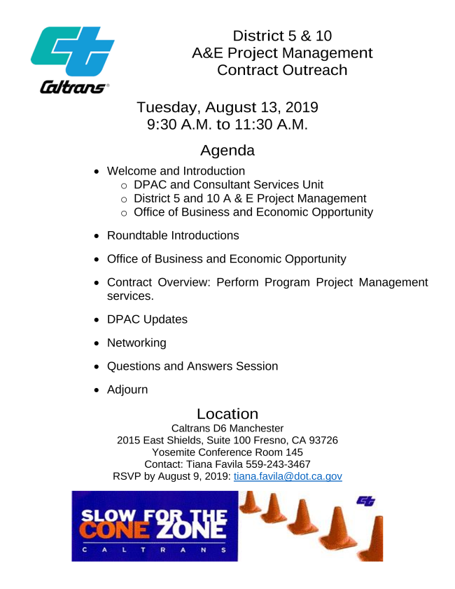 Caltrans_AEProjectOutreach.png