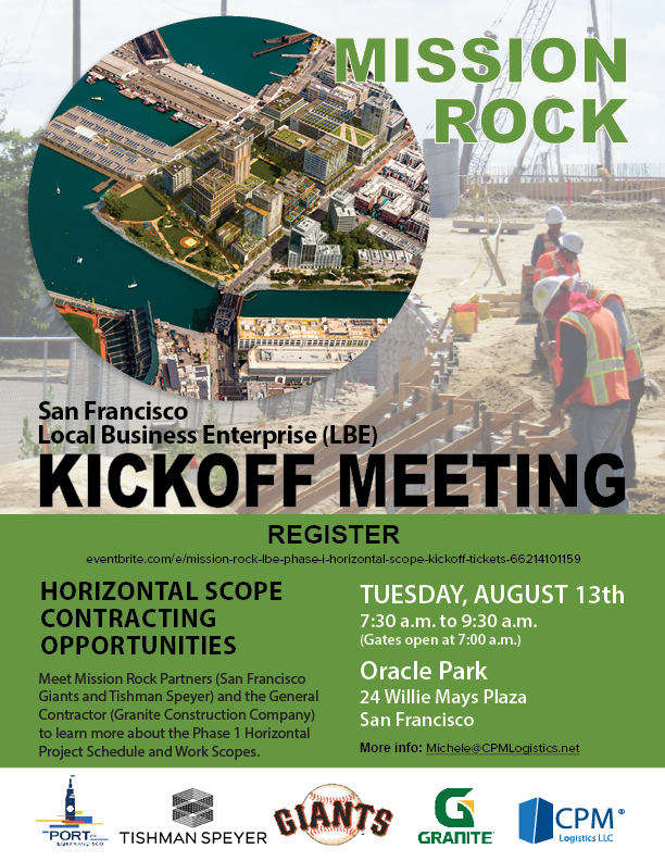 MR Kickoff Flyer_19-0725_RU.png