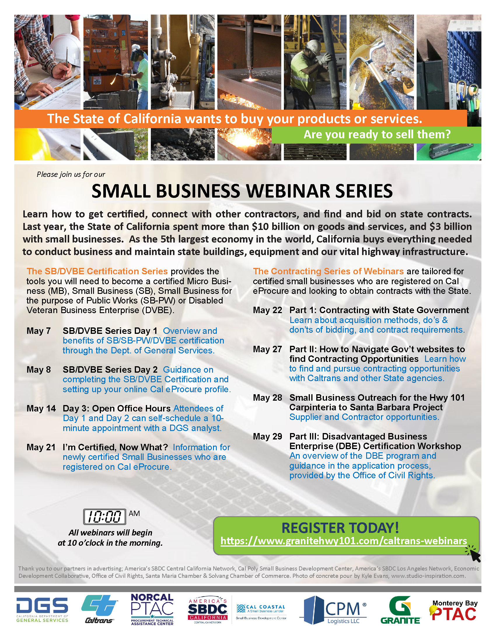 Small Business Webinar Series FLYER - May 2020-2.png