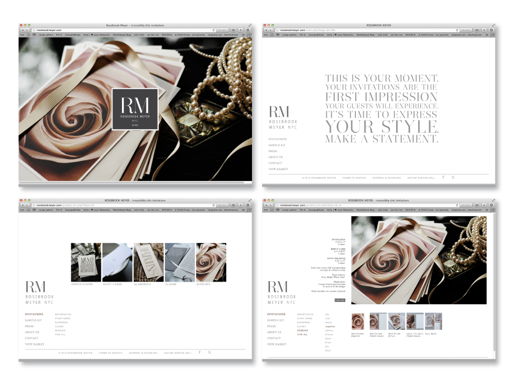 RM_web_1024px.png