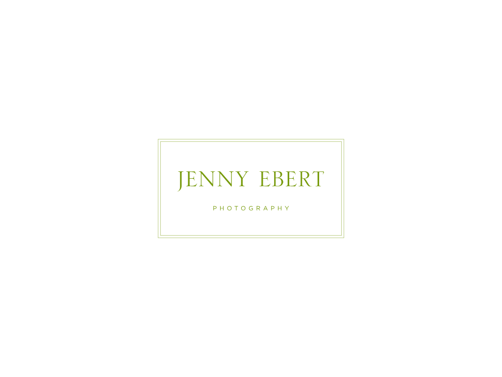 JennyEbert_logo_1024px.png