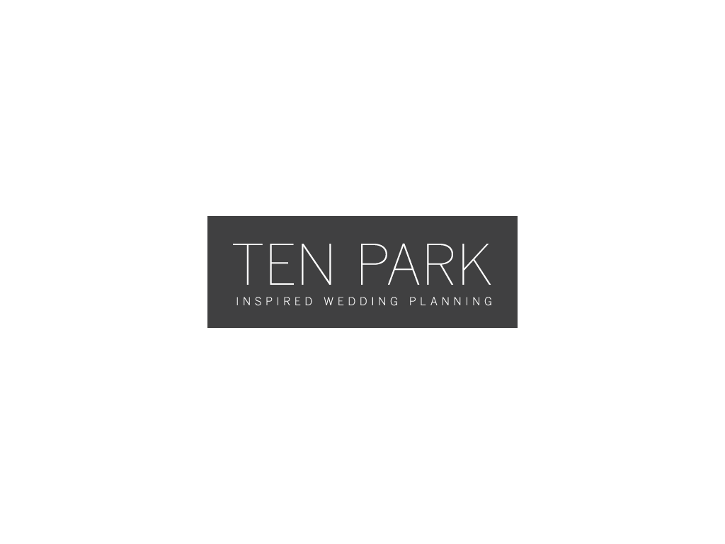 Tenpark_logo_1024px.png