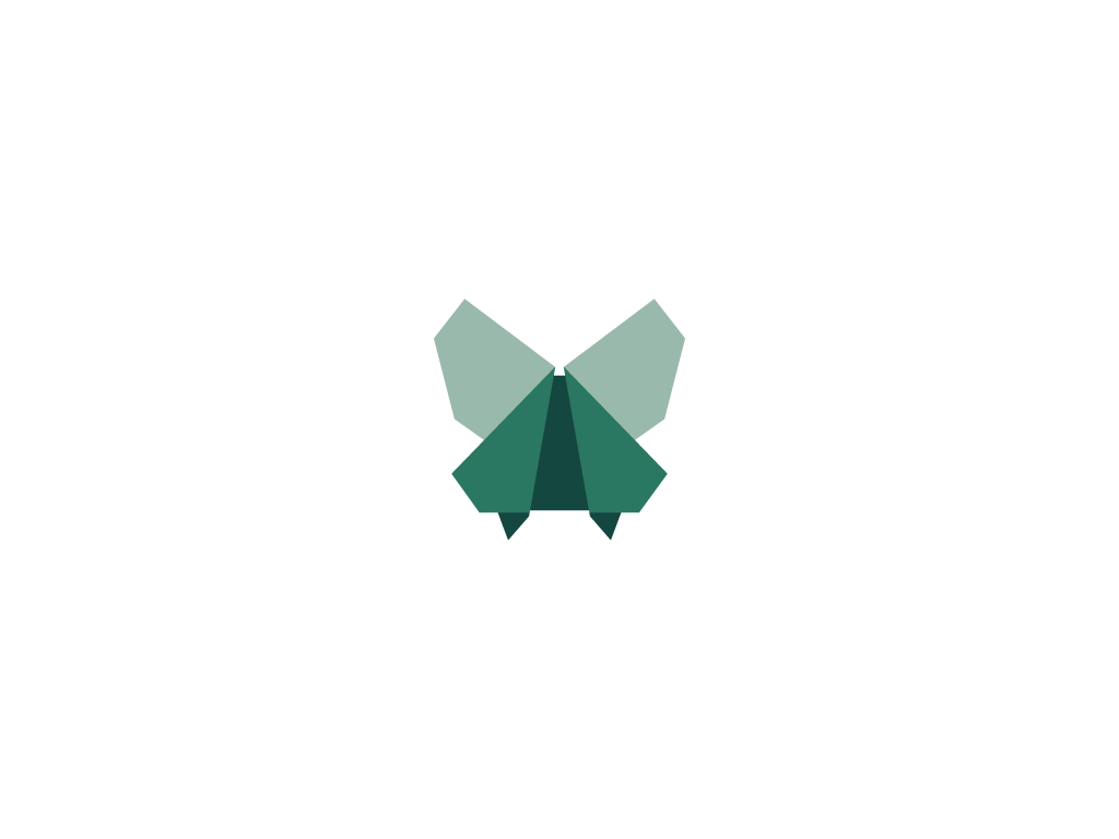 ColorFolds_logo_1024px.png