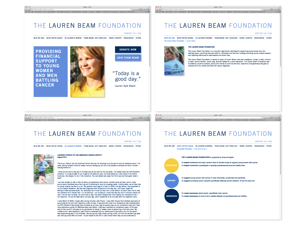 LBF_web_1024px.png