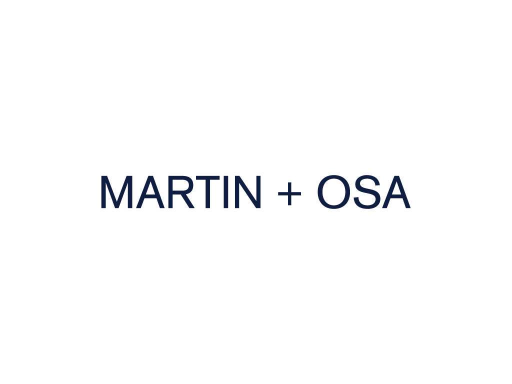 M+O_logo_1024px.png