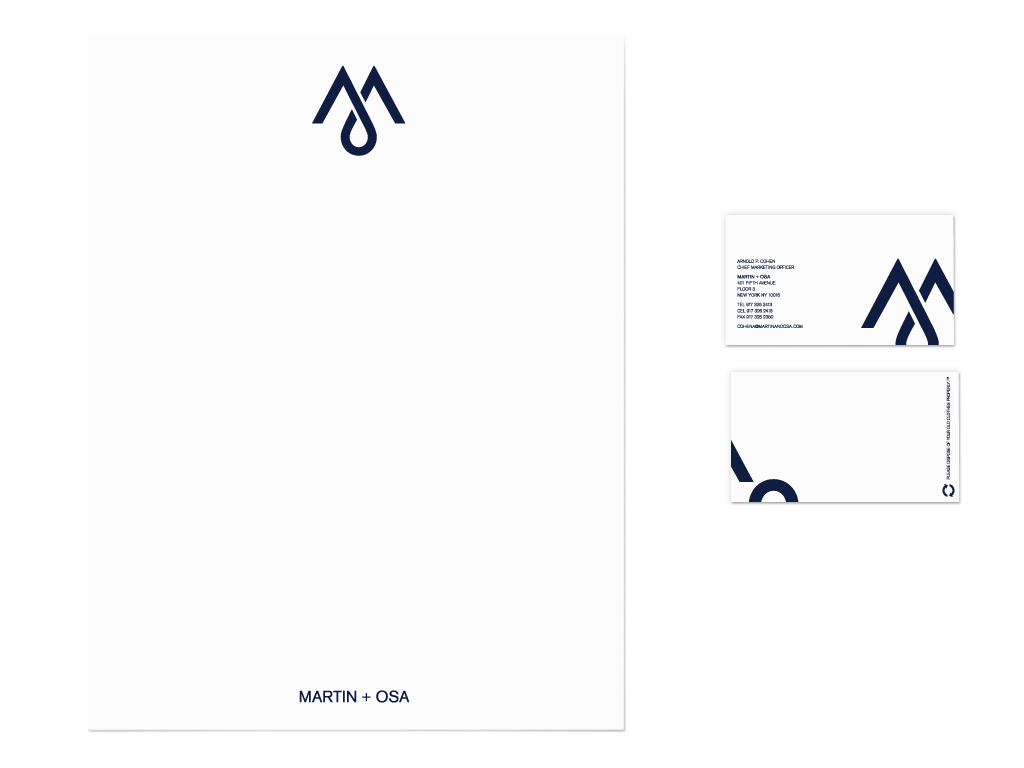 M+O_letterhead.bizcards_1024px.png