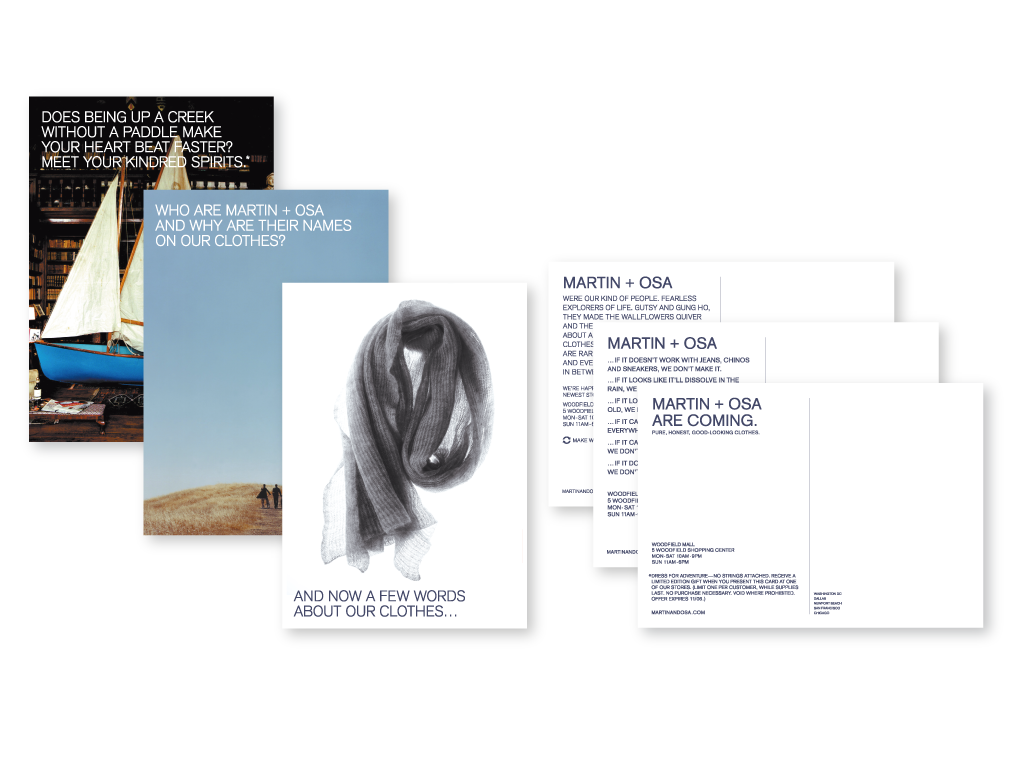 M+O_postcards_1024px.png