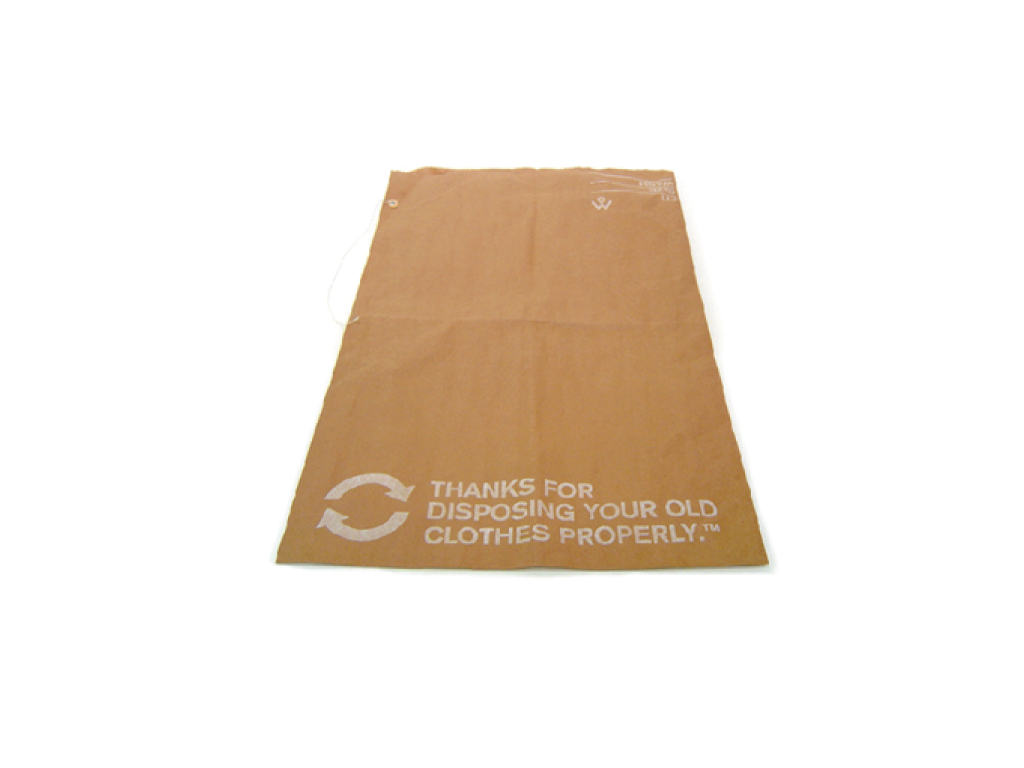 M+O_reusebag_1024px.png