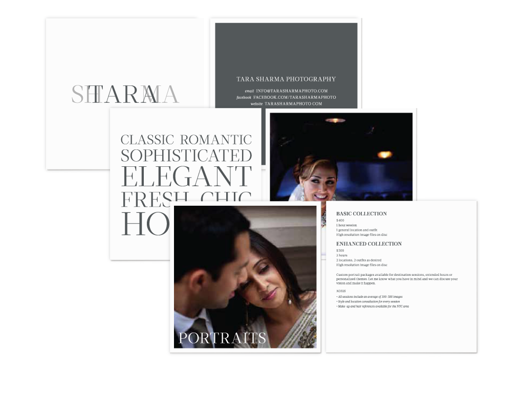 TaraSharma_infokit_1024px.png