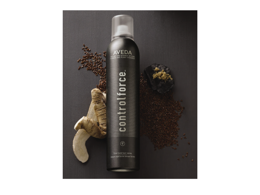 Aveda_controlforce-single_1024px.png
