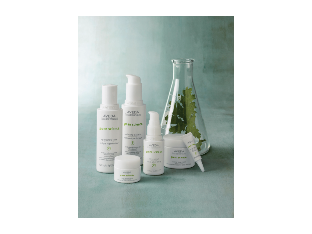 Aveda_greenscience_1024px.png
