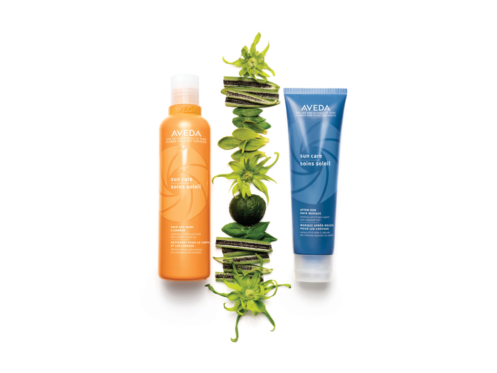 Aveda_sun_1024px.png