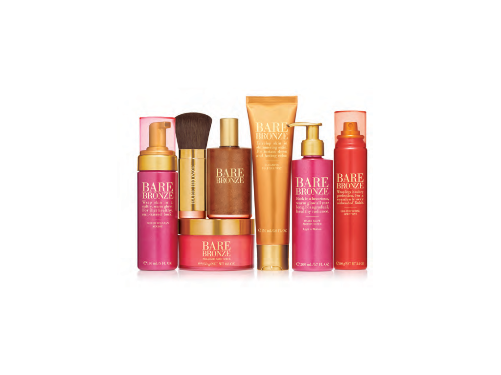 VSB_barebronze_1024px.png