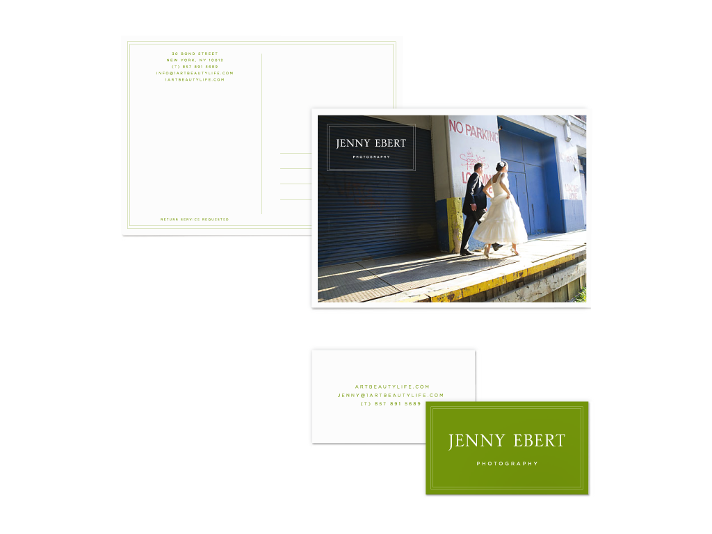 JennyEbert_postcards_1024px.png