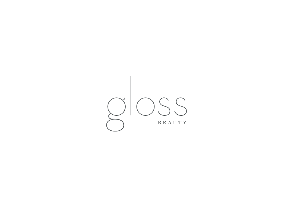 Gloss_logo_1024px.png