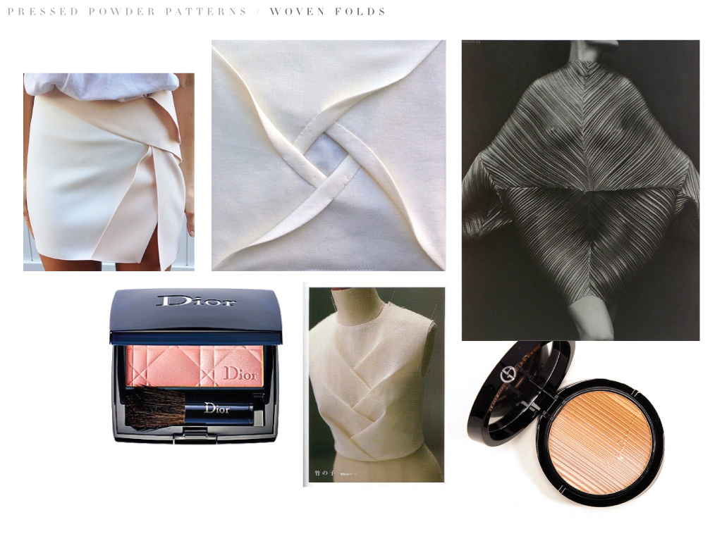 Avon_prsspwdr1_1024px.png