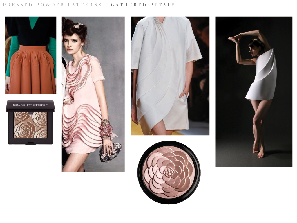 Avon_prsspwdr2_1024px.png