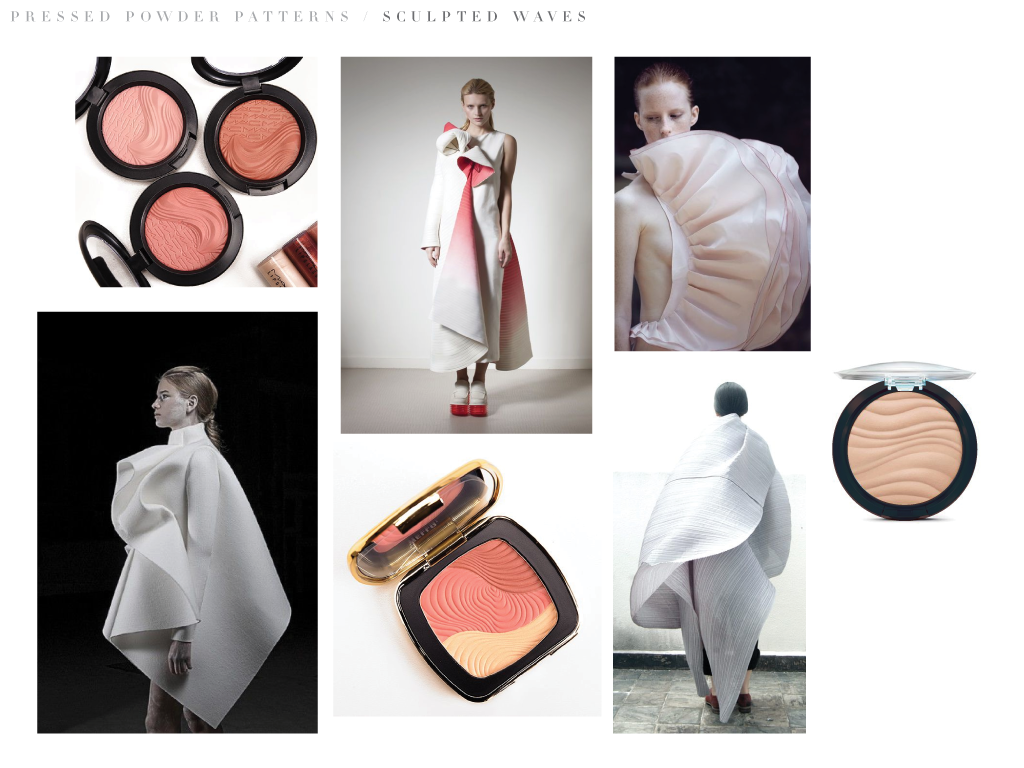 Avon_prsspwdr4_1024px.png