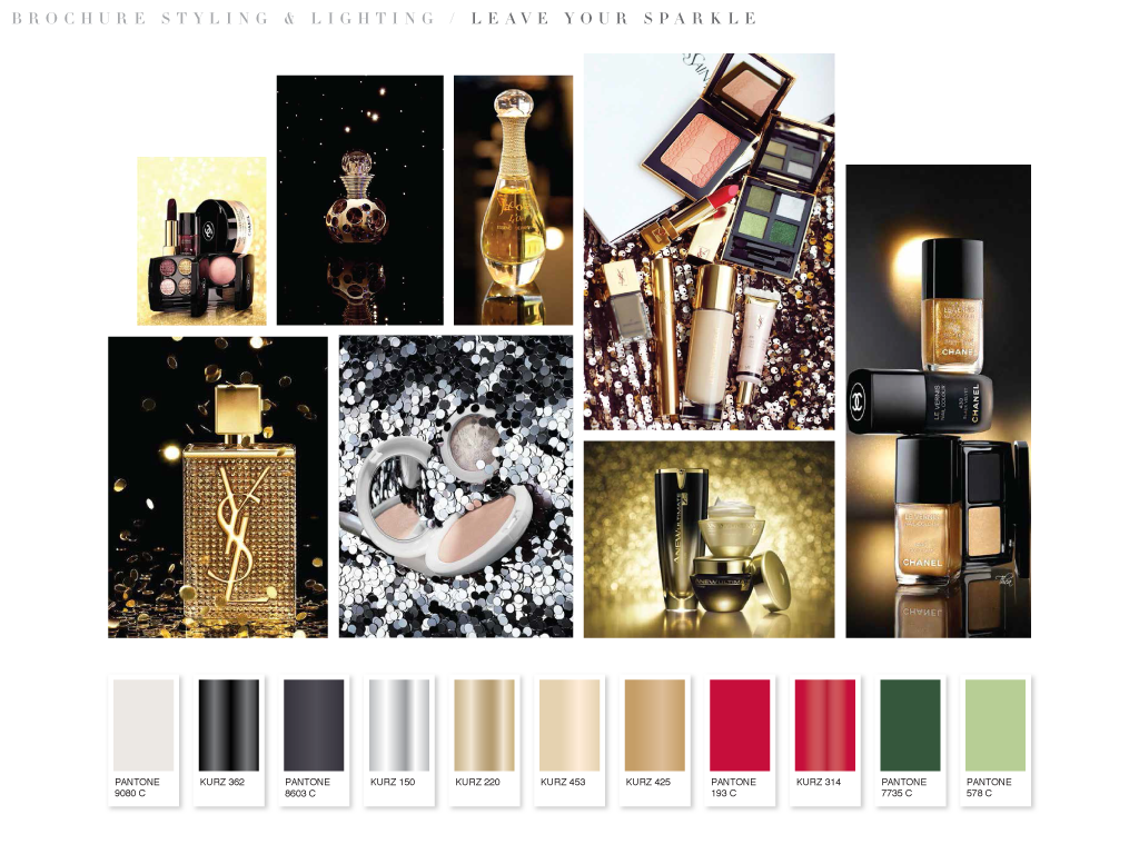 Avon_NAHOL15_leavesparkle.png