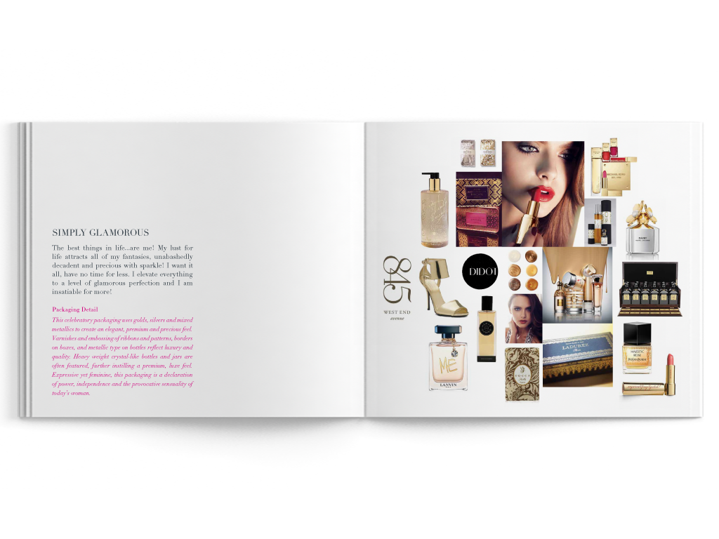 Avon-brand-book-template_GLAMOROUS.png