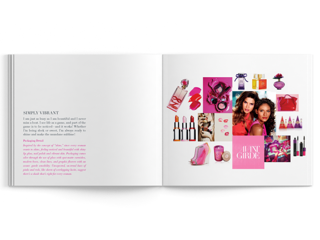 Avon-brand-book-template_VIBRANT.png