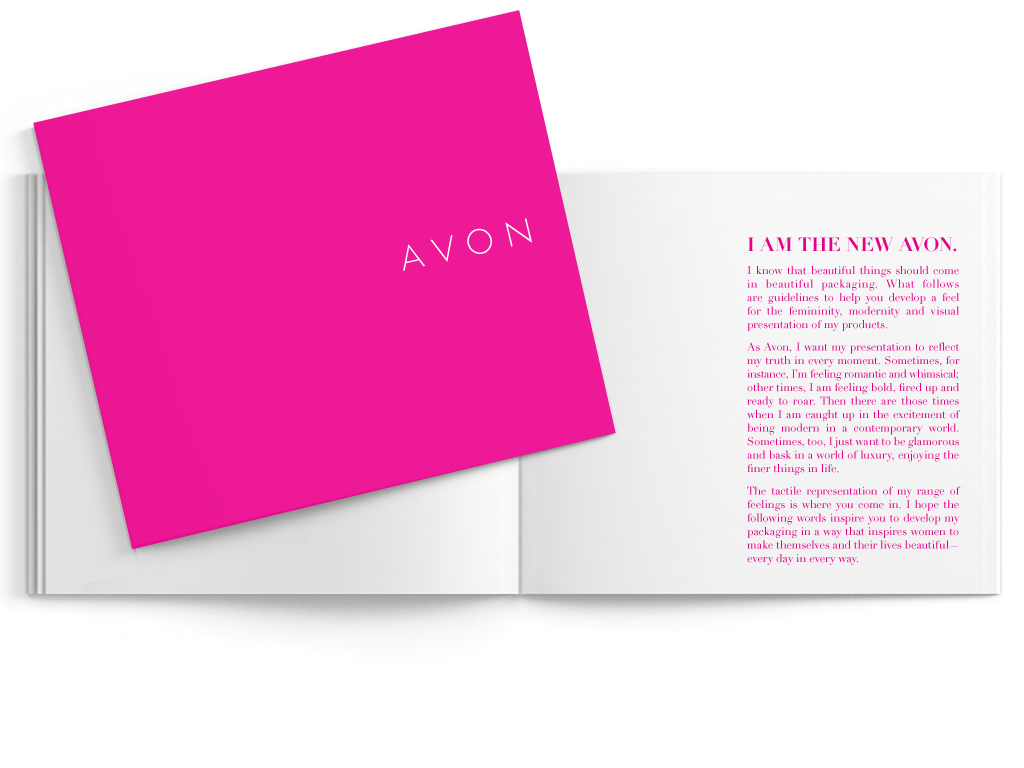 Avon-brand-book-template_COVER.INTERSPREAD.png