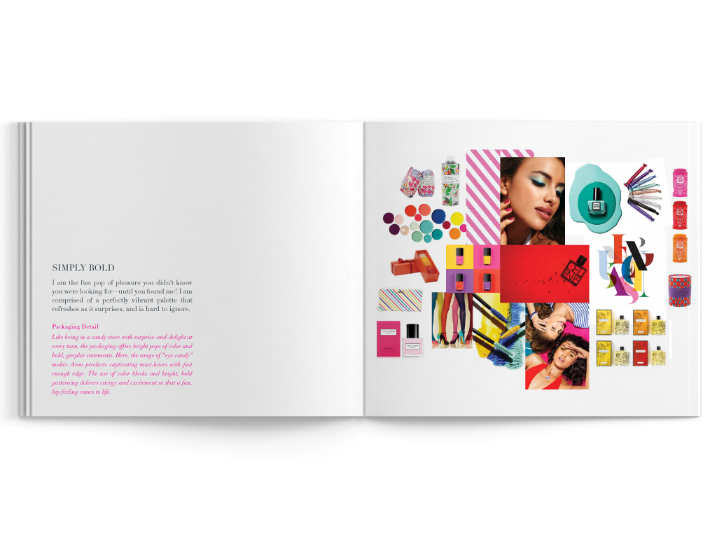Avon-brand-book-template_BOLD.png