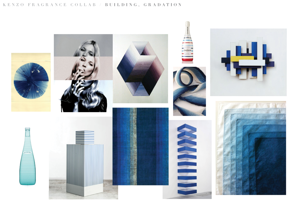 Kenzo_gradation.png
