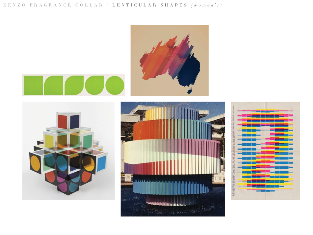 Kenzo_lenticular-womens.png