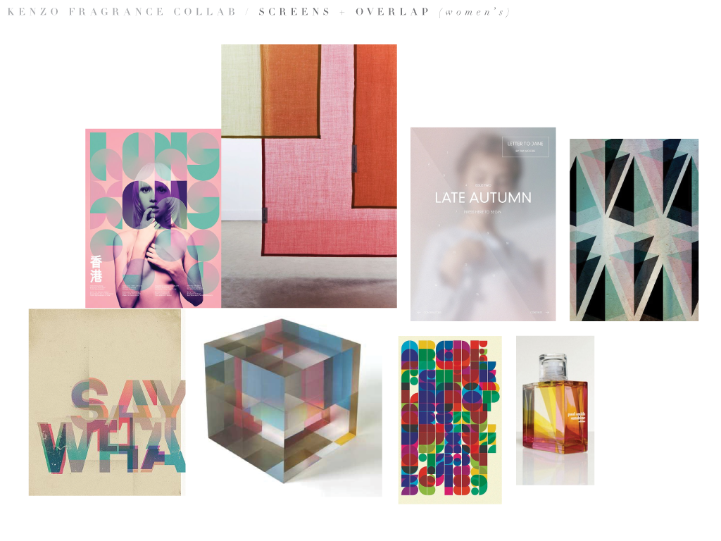 Kenzo_screens-womens.png