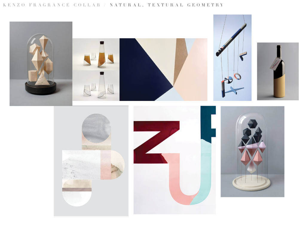 Kenzo_textural-geometry.png