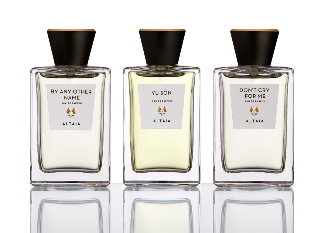 EDI_launch.fragrances_1024px.png