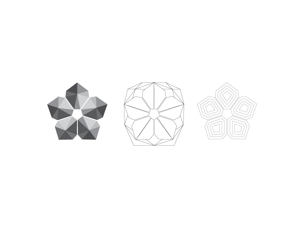 Kenzo_flowers2_1024px.png
