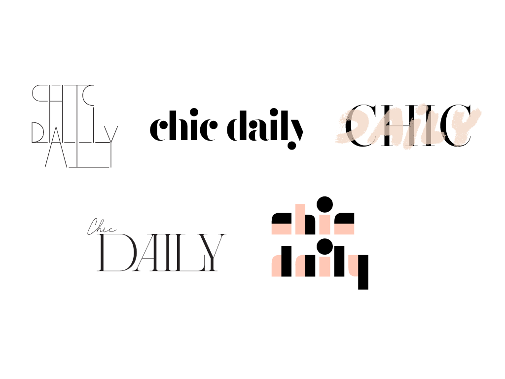 CHICDAILY_logos_1024px.png
