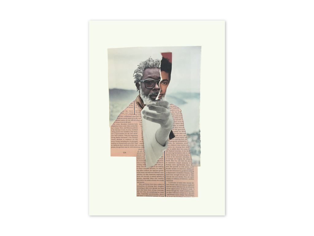 collage22.png
