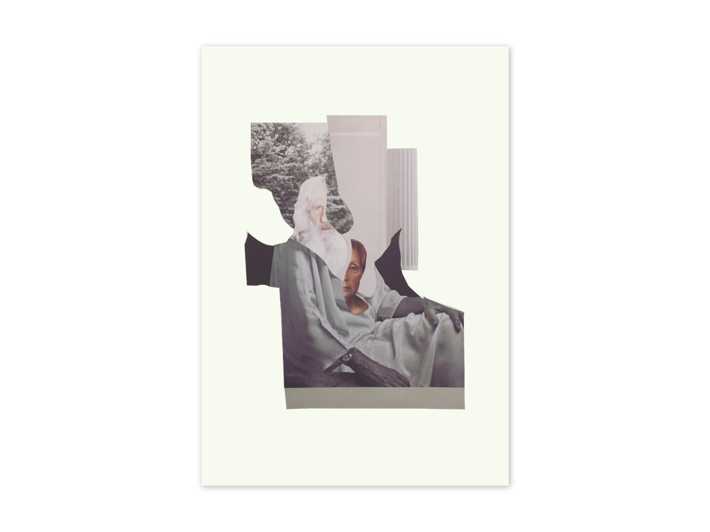 collage23.png