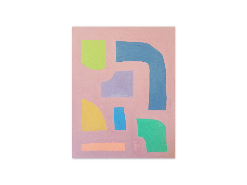 shapes1_1024px.png