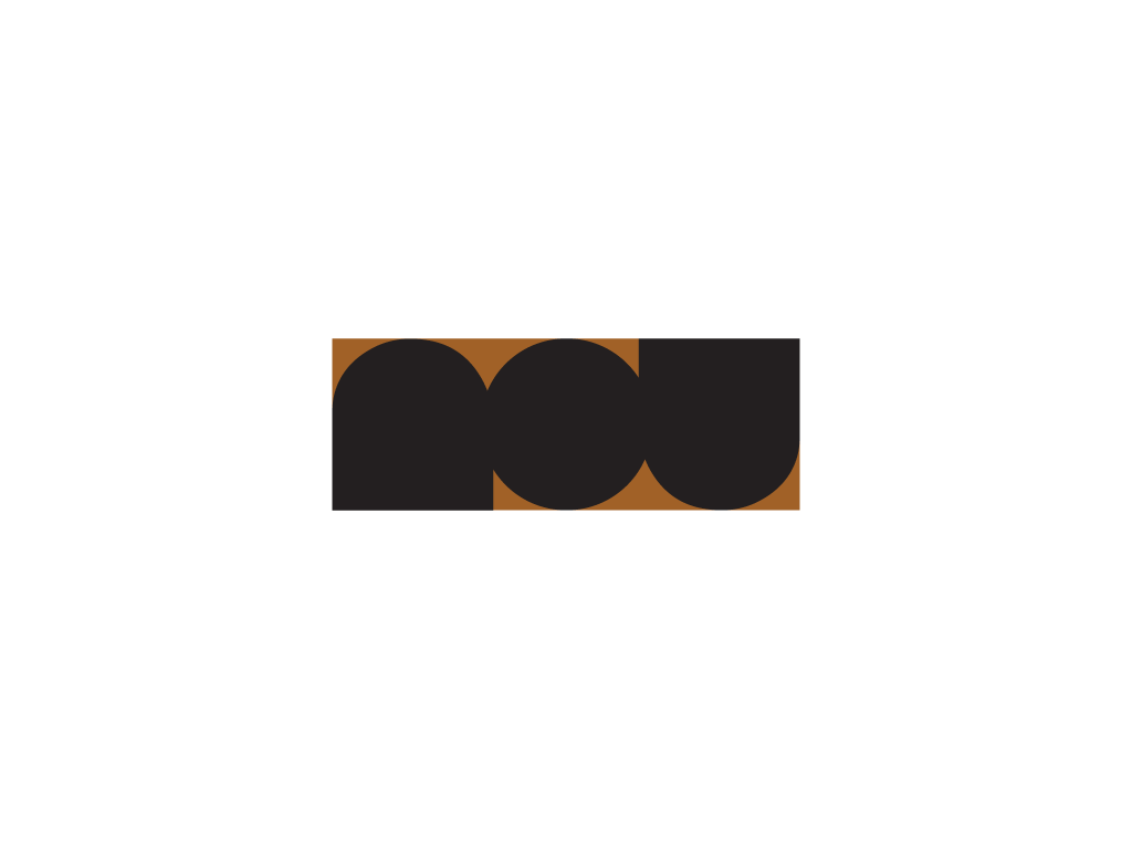 nou_logo_1024px.png