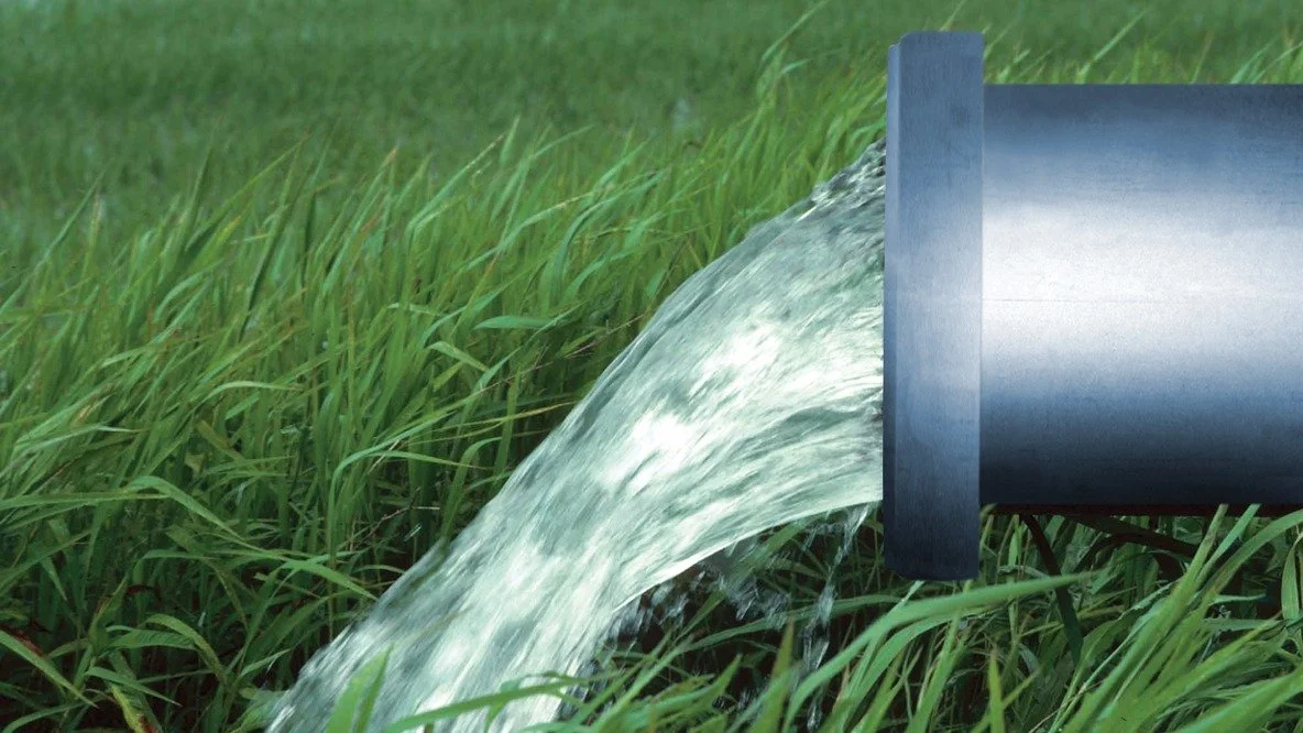 EMCO Engineering develops cutting-edge water treatment plant for Angola’s Cabinda Refinery