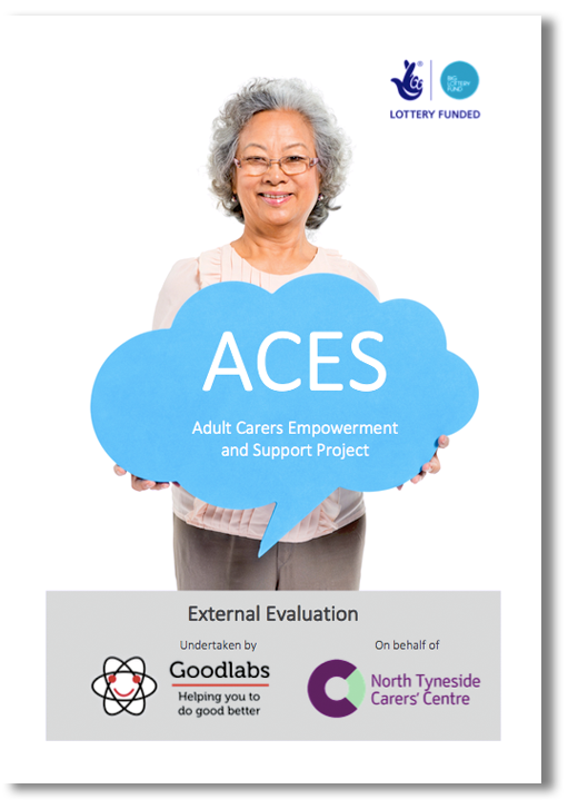 ACES cover.png