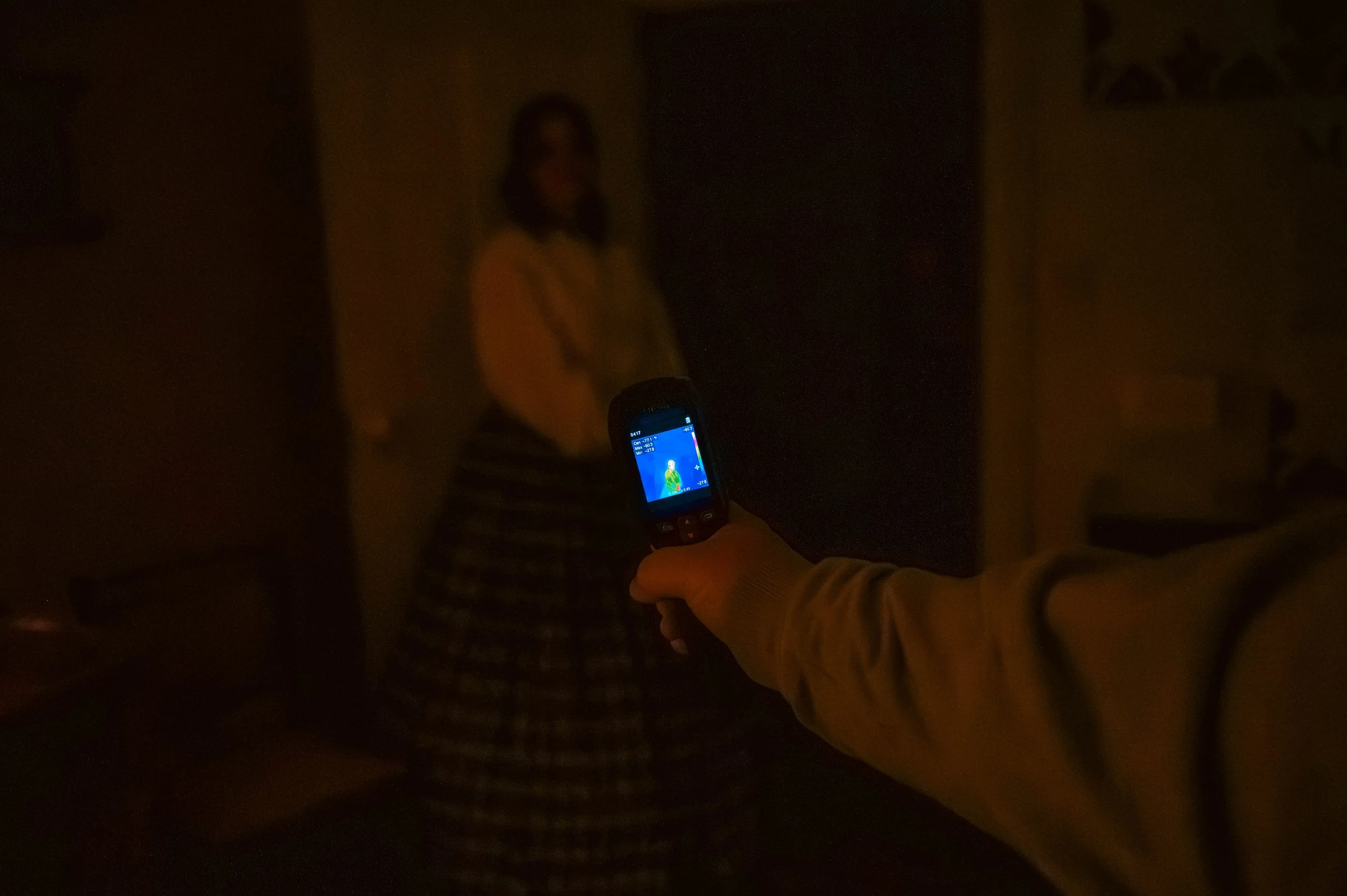 TarynFerro_MabryHazen_Seance_25-198.jpg