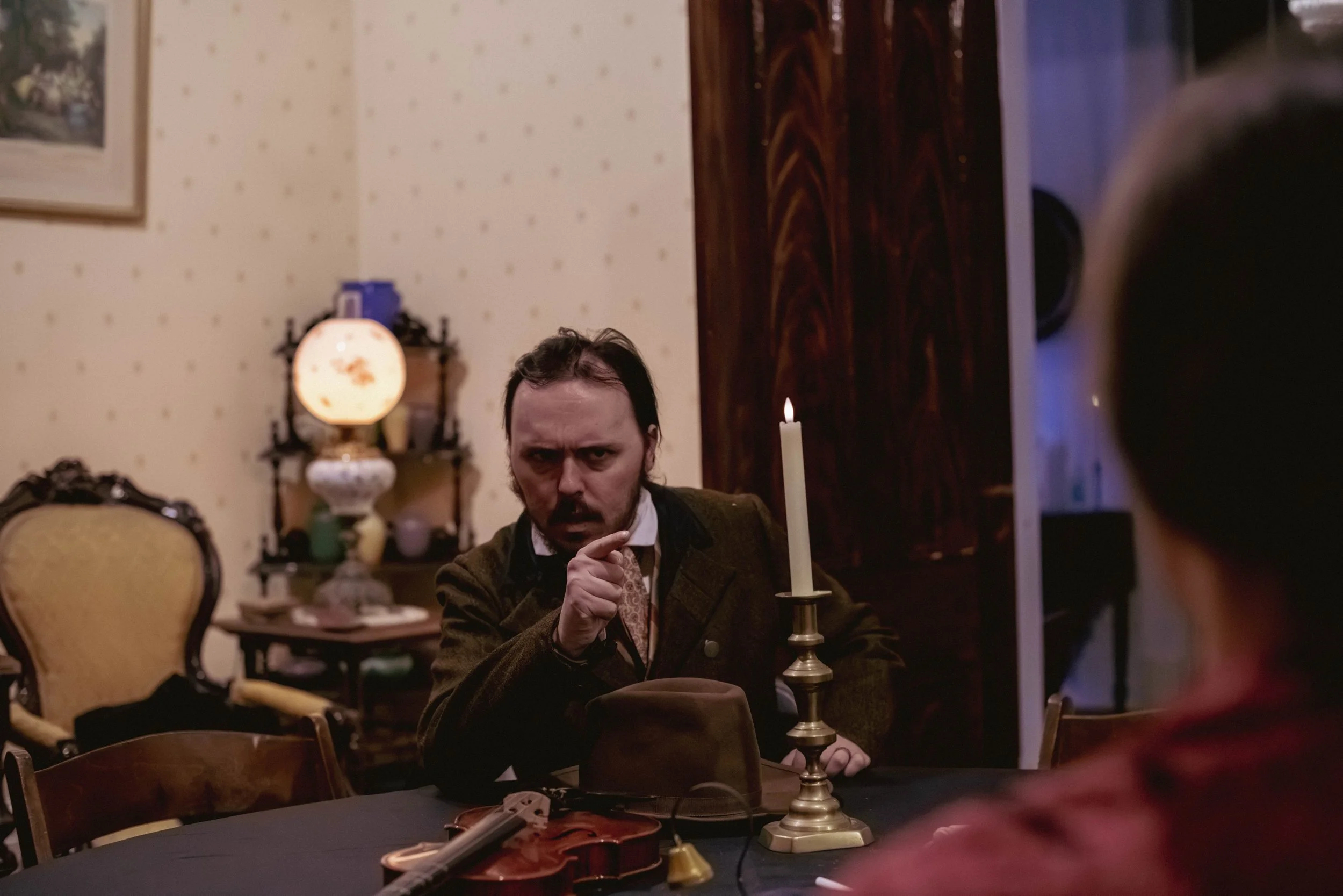 TarynFerro_MabryHazen_Seance_25-291.jpg