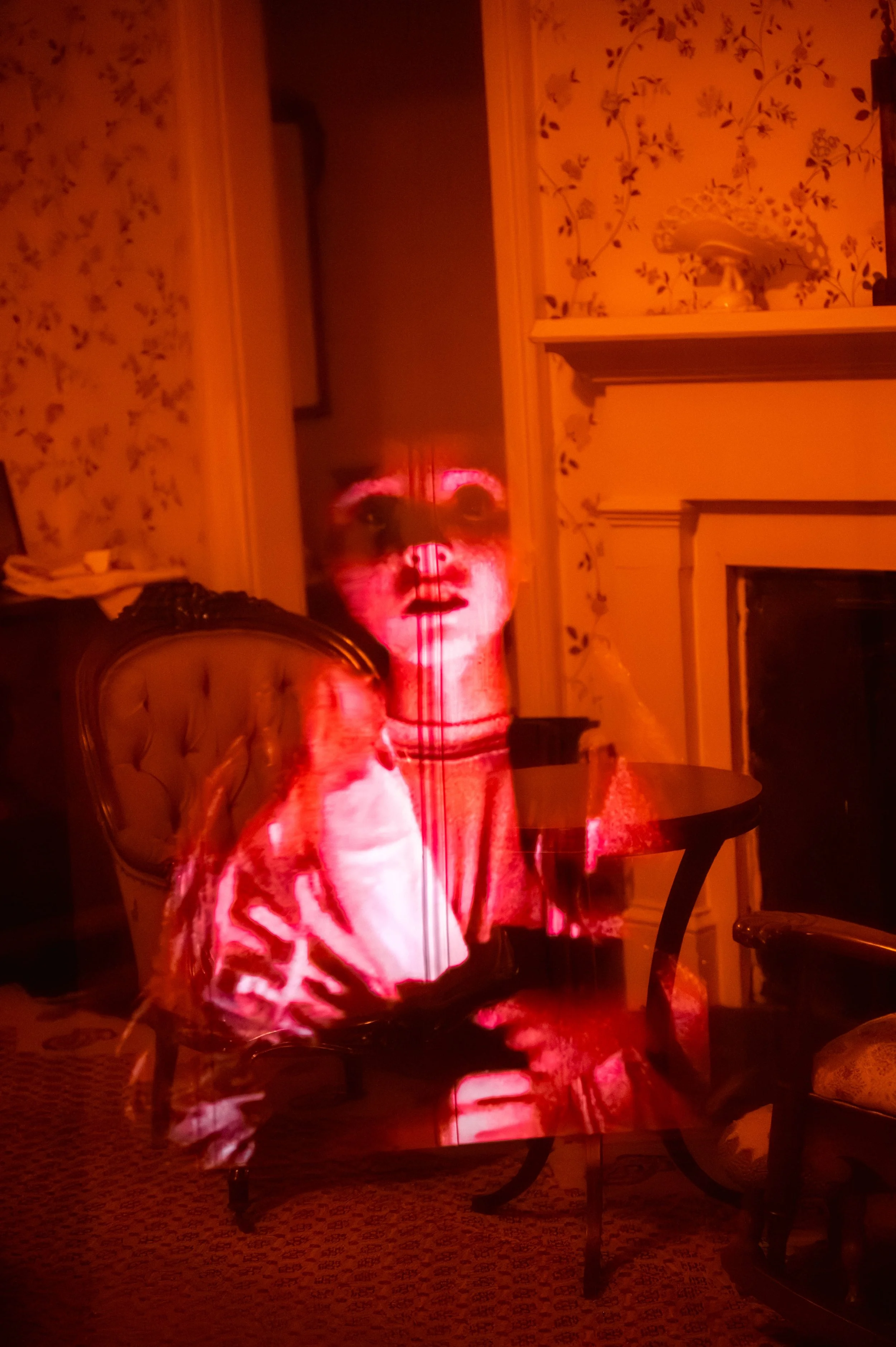 TarynFerro_MabryHazen_Seance_25-196.jpg