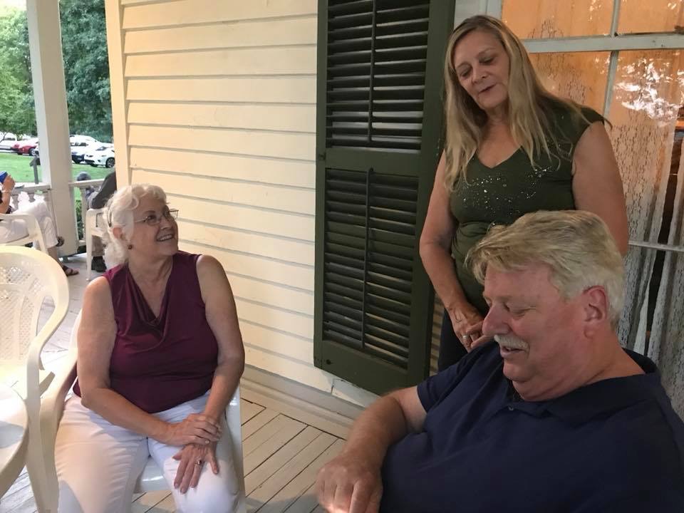 Night at the Museum .JPG