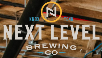 nextlevelbrewingco.png