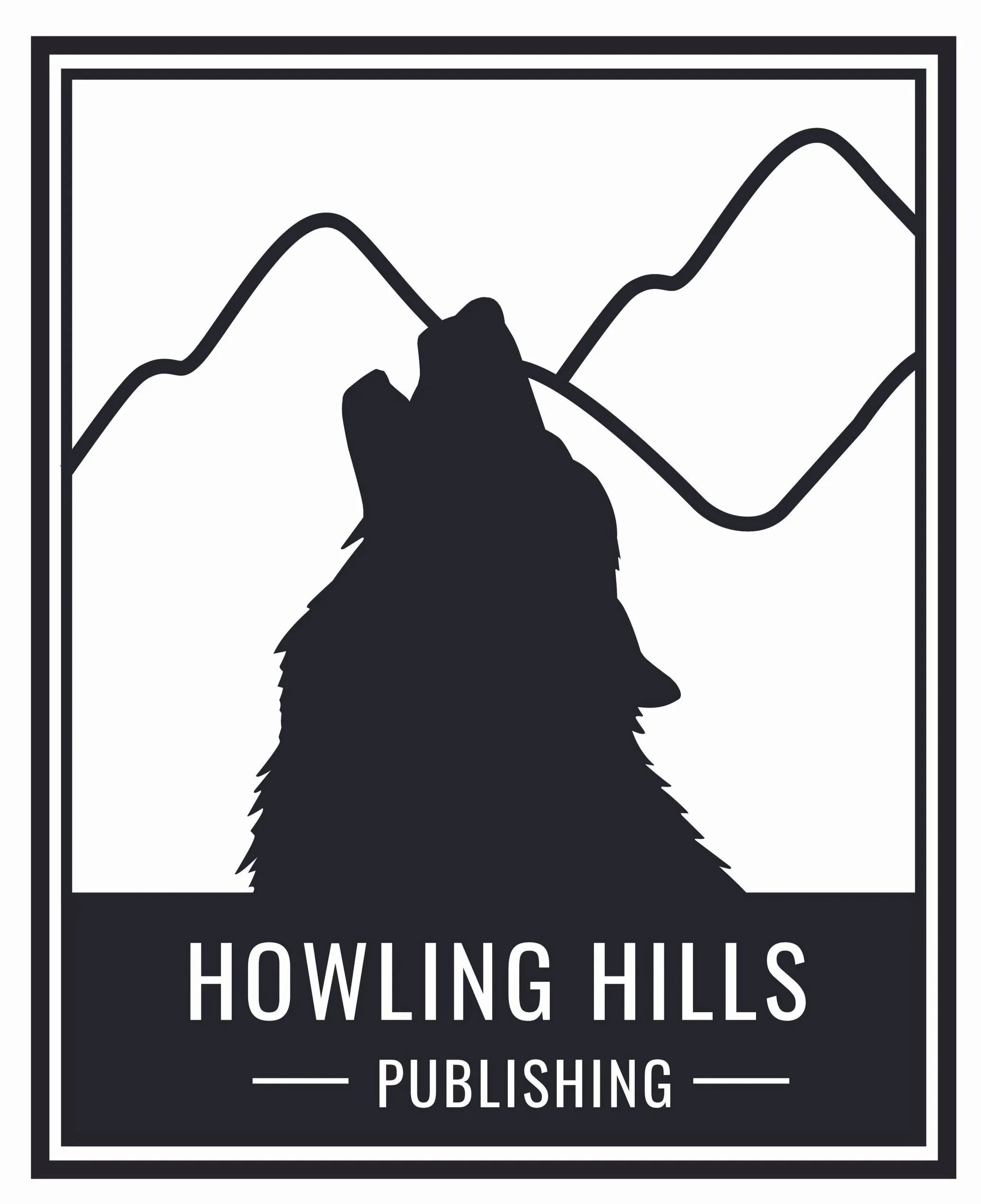 Howling Hills Publishing