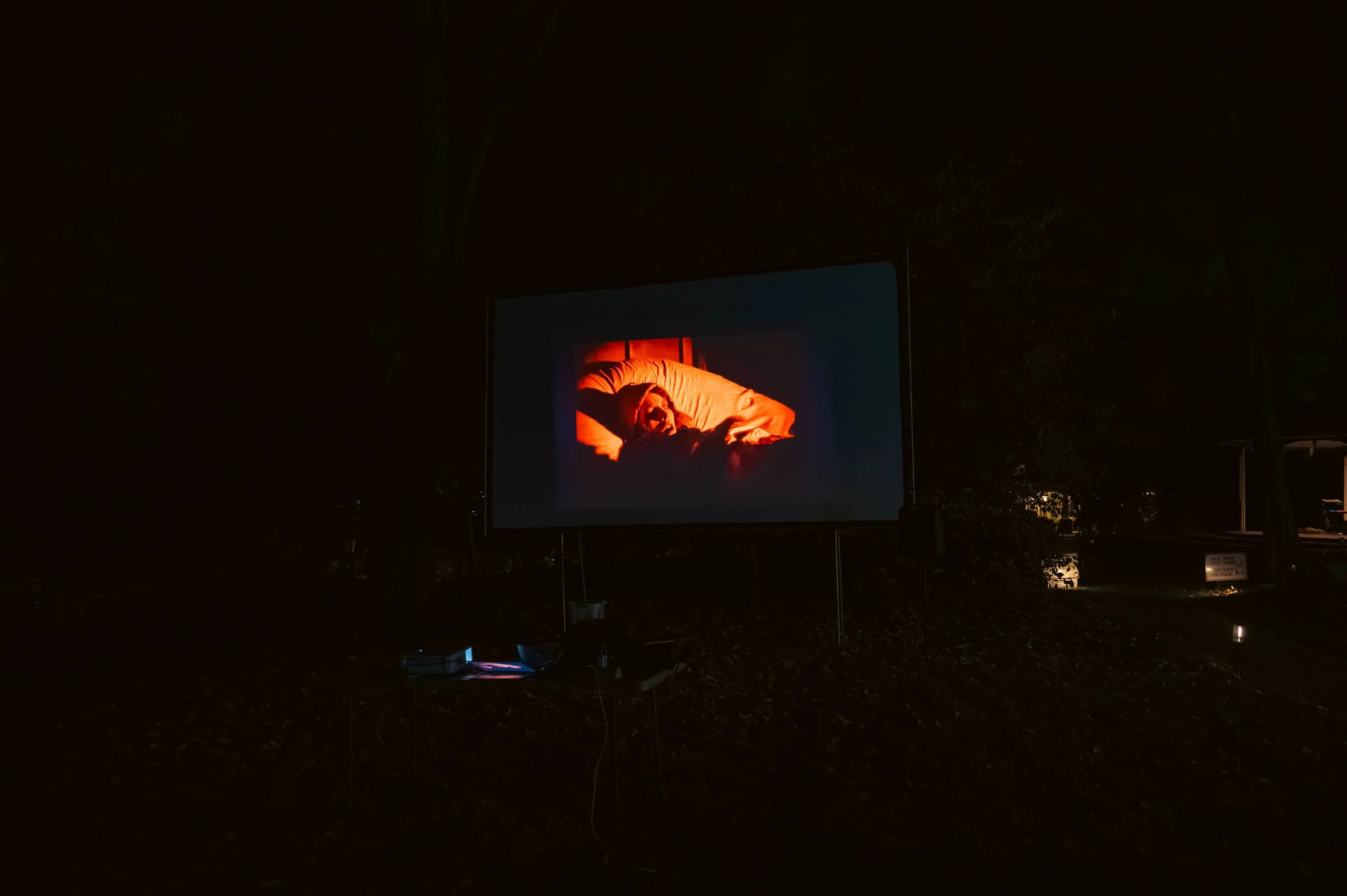 TarynFerro_MabryHazen_Seance_25-144.jpg