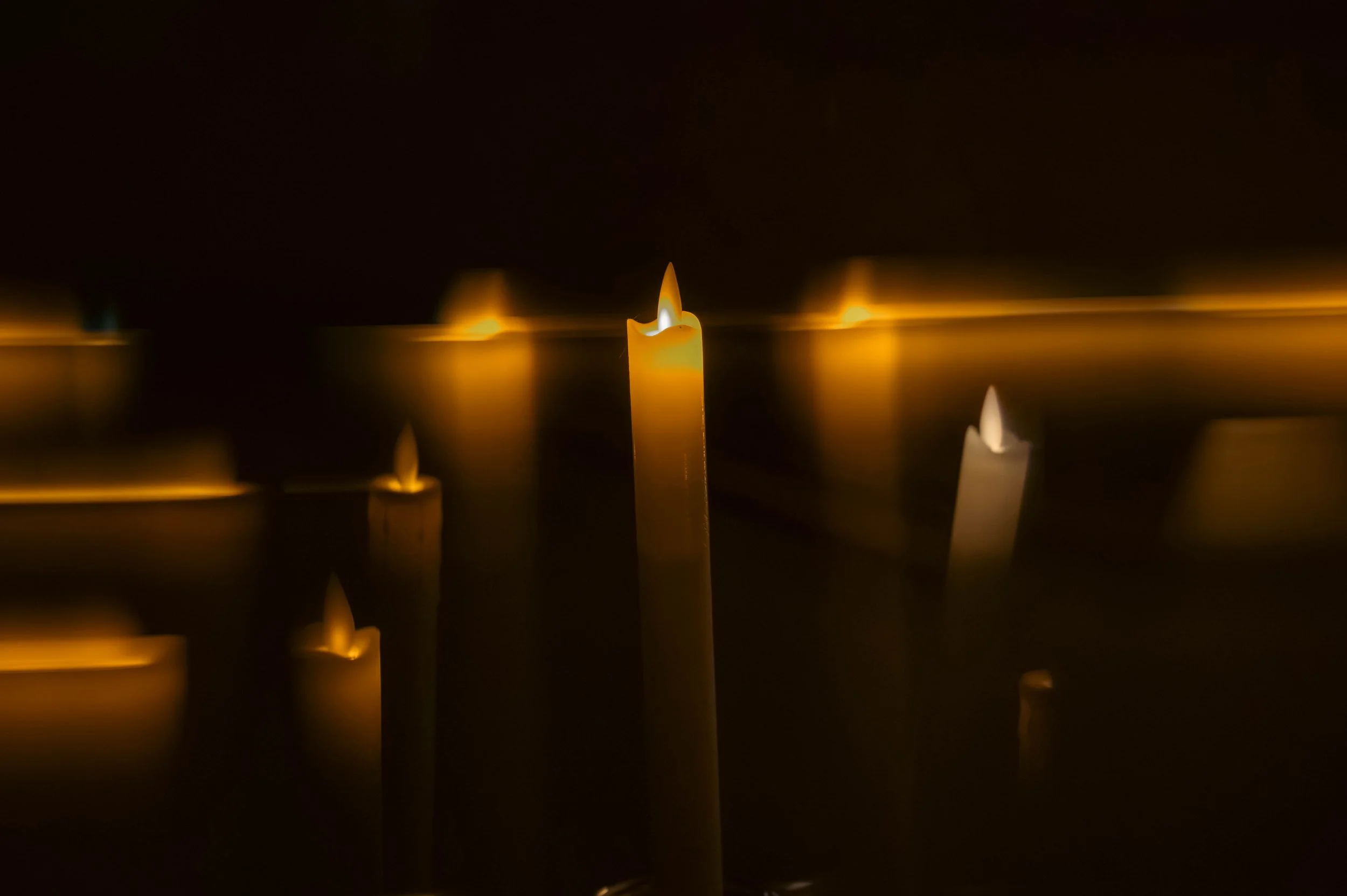 TarynFerro_MabryHazen_Seance_25-299.jpg