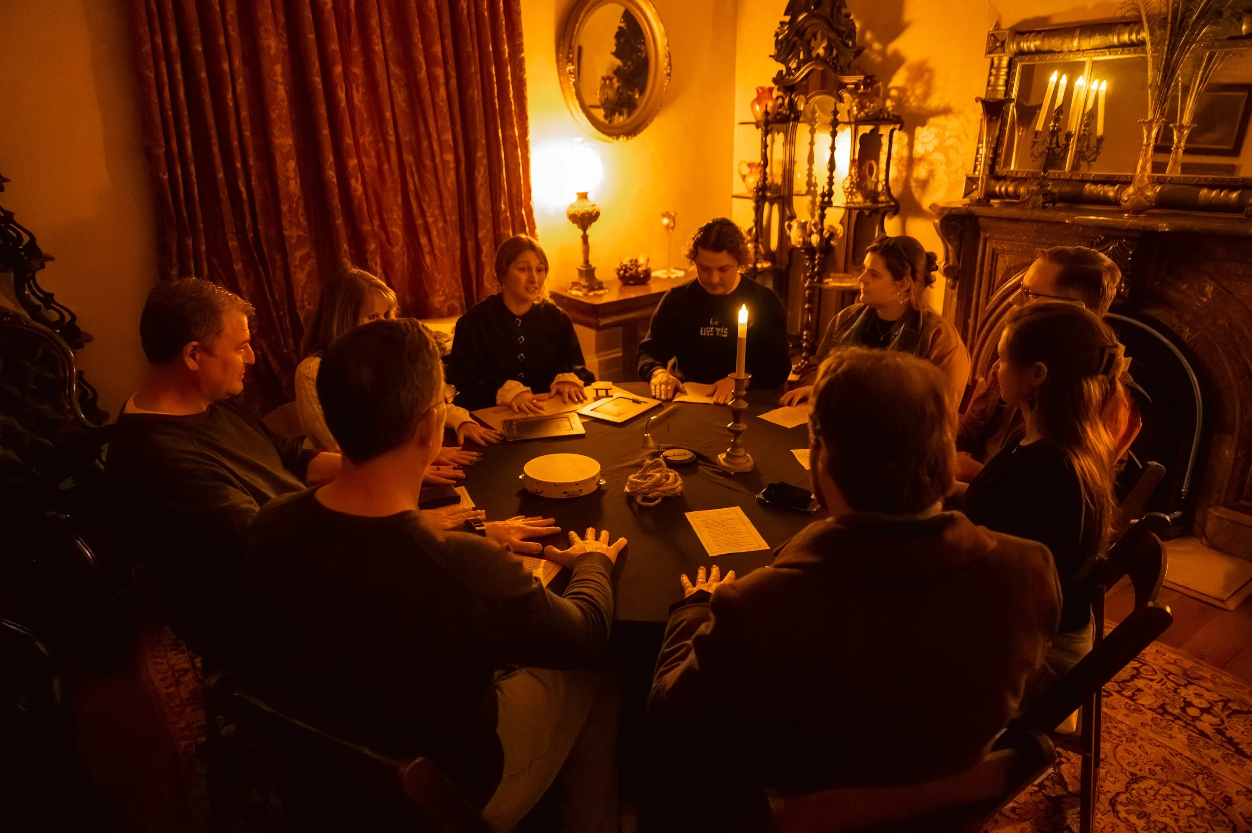 TarynFerro_MabryHazen_Seance_25-305.jpg
